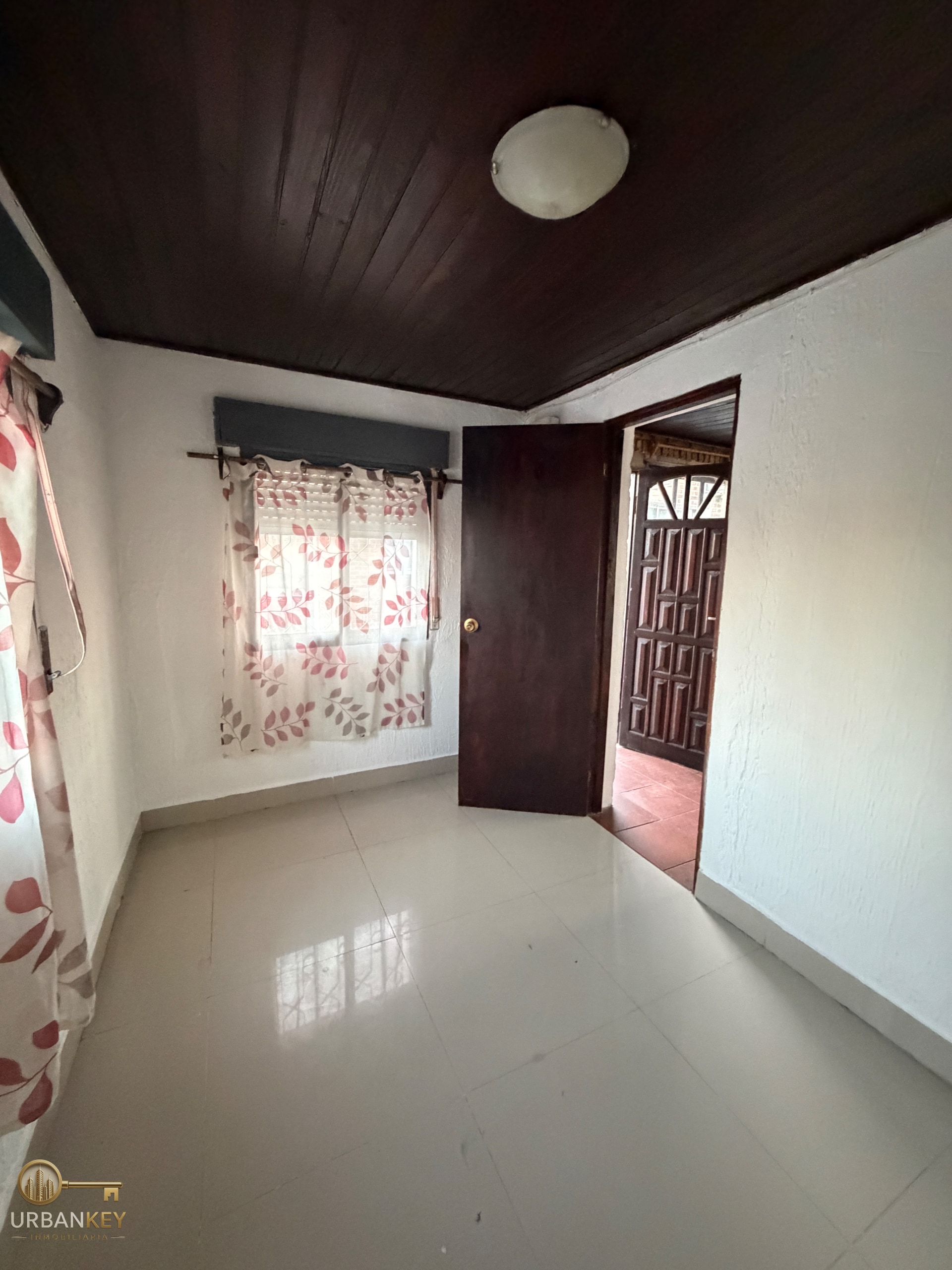 APARTAMENTO 2 DORMITORIOS CON PATIO, ACEPTA GARANTÍA DEPÓSITO LA TEJA · Foto 9