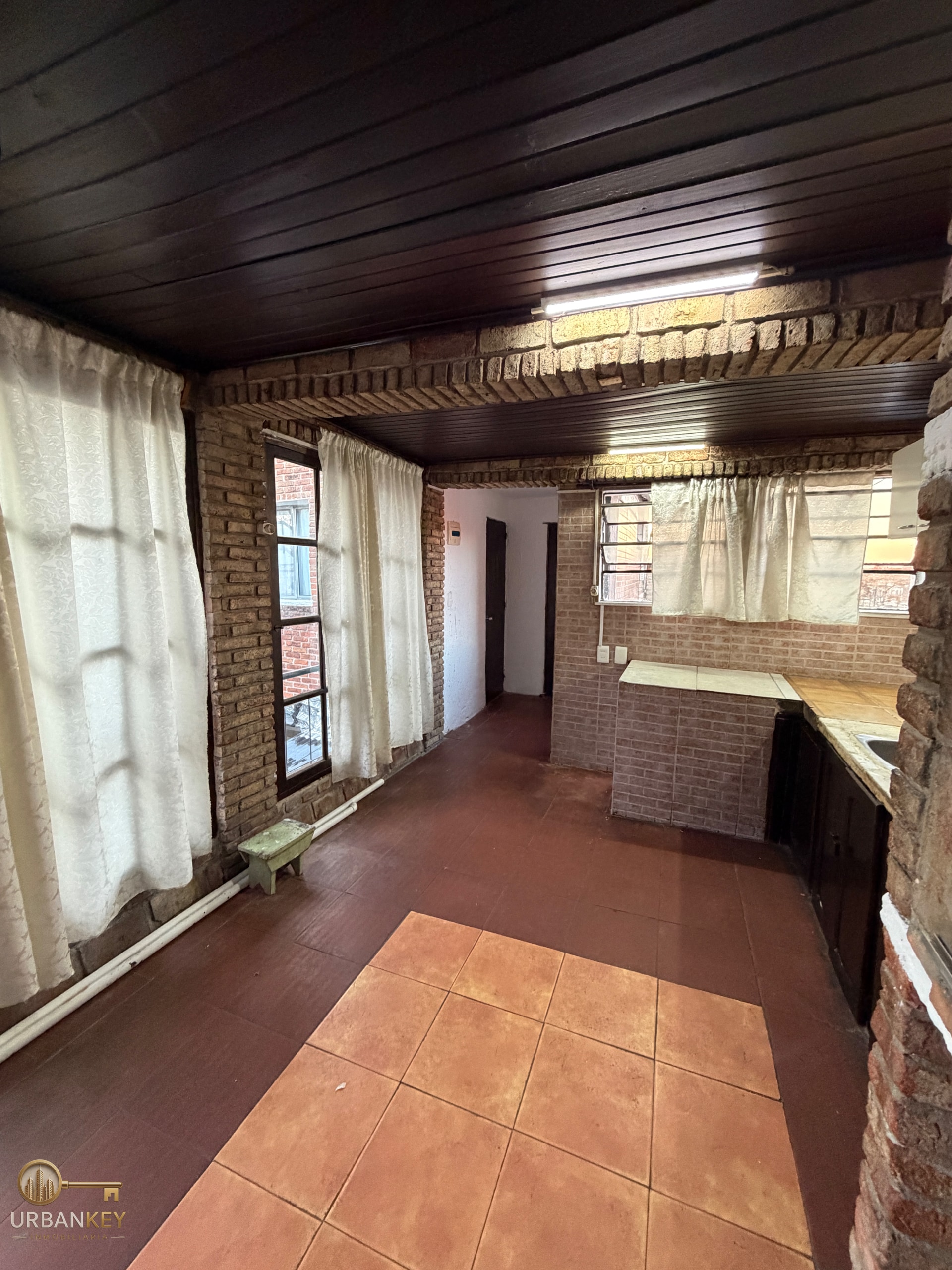 APARTAMENTO 2 DORMITORIOS CON PATIO, ACEPTA GARANTÍA DEPÓSITO LA TEJA · Foto 3
