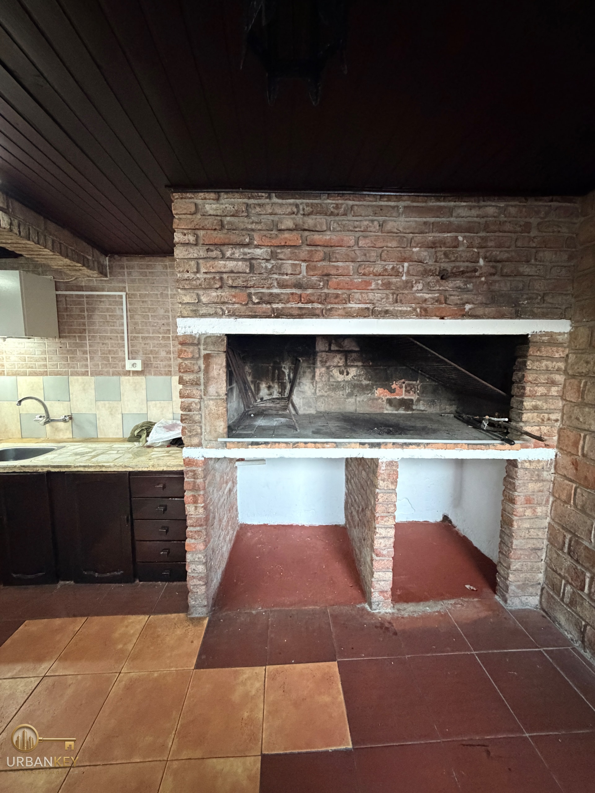 APARTAMENTO 2 DORMITORIOS CON PATIO, ACEPTA GARANTÍA DEPÓSITO LA TEJA · Foto 6