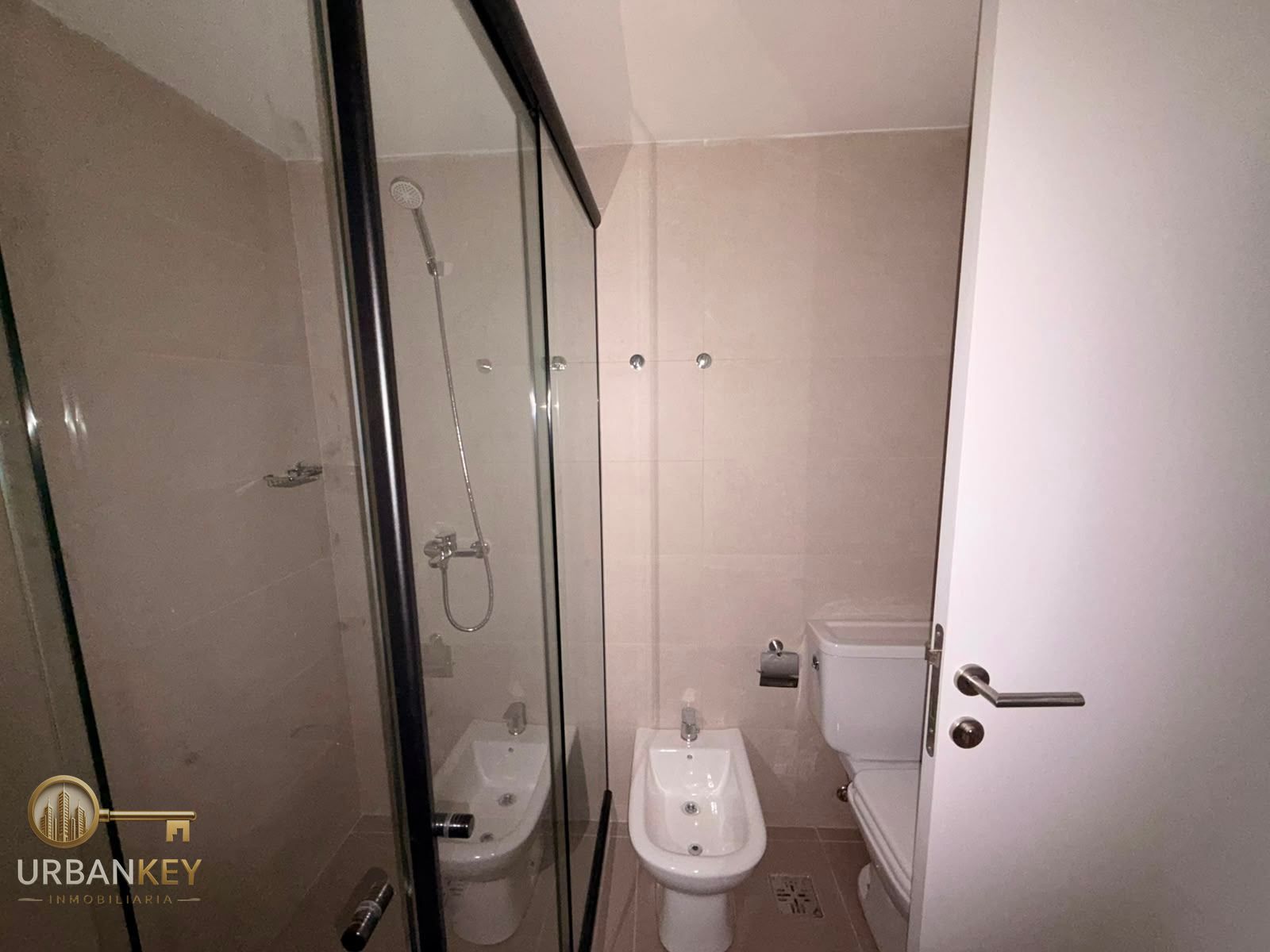 ALQUILER A ESTRENAR  1 DORMITORIO BALCON COCHERA AMENITIES - LA BLANQUEADA · Foto 7