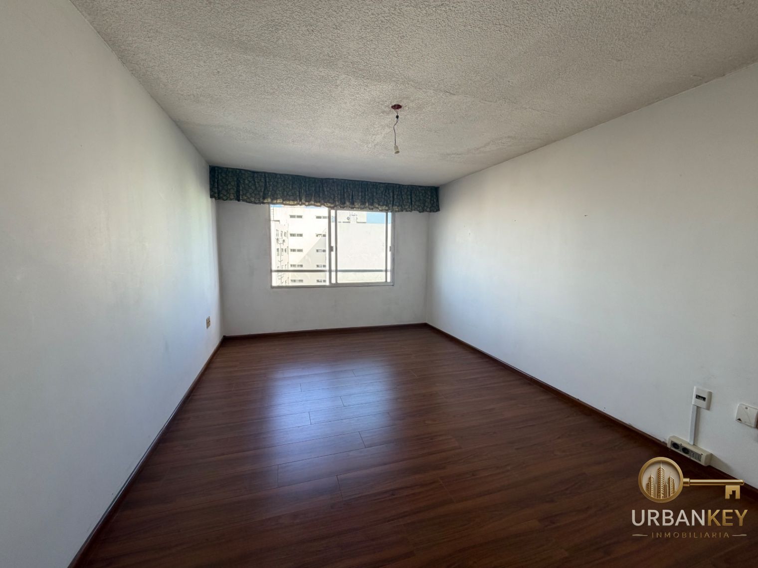 MONOAMBIENTE EN ALQUILER BAJOS GASTOS COMUNES 25M2 EN LA BLANQUEADA