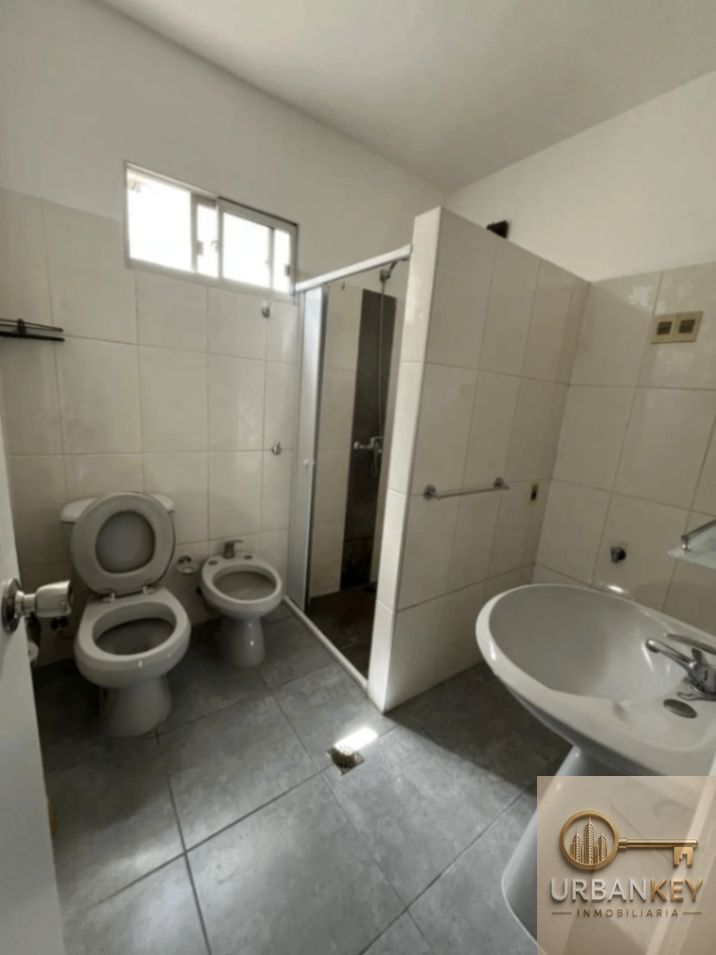 ALQUILER APARTAMENTO 2 DORMITORIOS 70m2 - CORDON · Foto 11