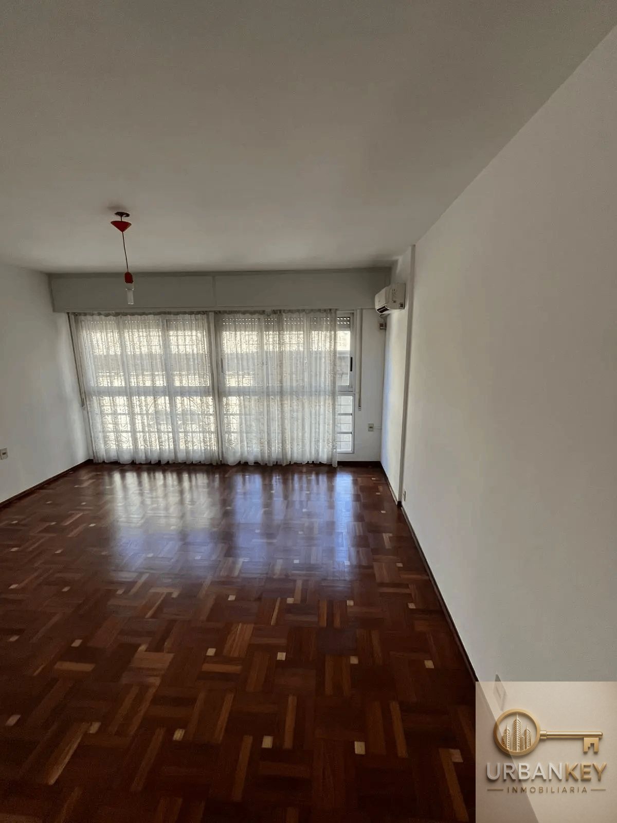 ALQUILER APARTAMENTO 2 DORMITORIOS 70m2 - CORDON · Foto 2