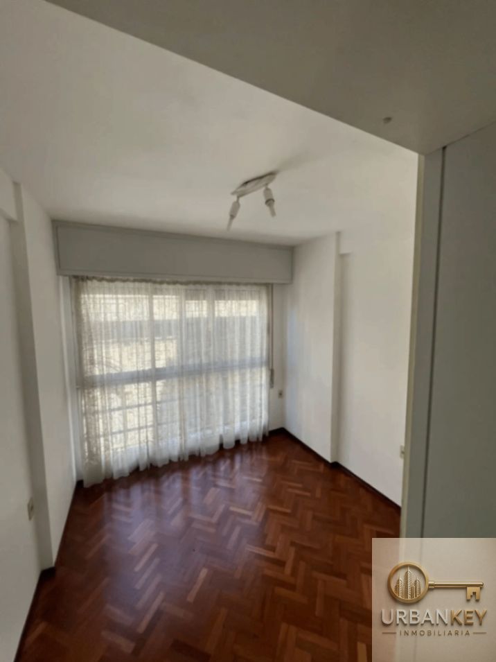 ALQUILER APARTAMENTO 2 DORMITORIOS 70m2 - CORDON · Foto 1