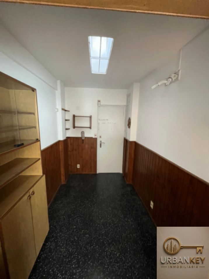 ALQUILER APARTAMENTO 2 DORMITORIOS 70m2 - CORDON · Foto 7