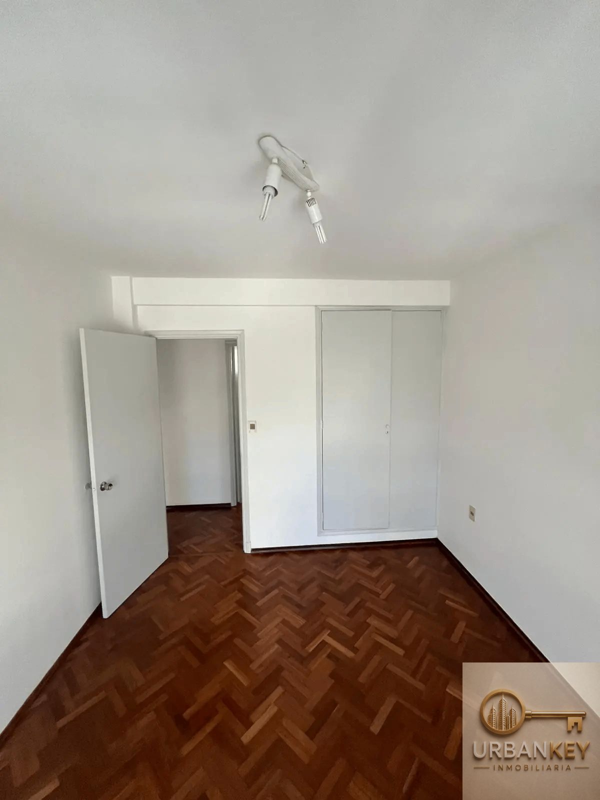 ALQUILER APARTAMENTO 2 DORMITORIOS 70m2 - CORDON · Foto 5