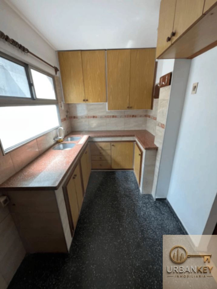 ALQUILER APARTAMENTO 2 DORMITORIOS 70m2 - CORDON · Foto 10