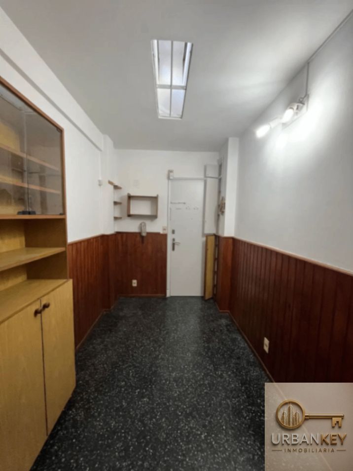 ALQUILER APARTAMENTO 2 DORMITORIOS 70m2 - CORDON · Foto 9