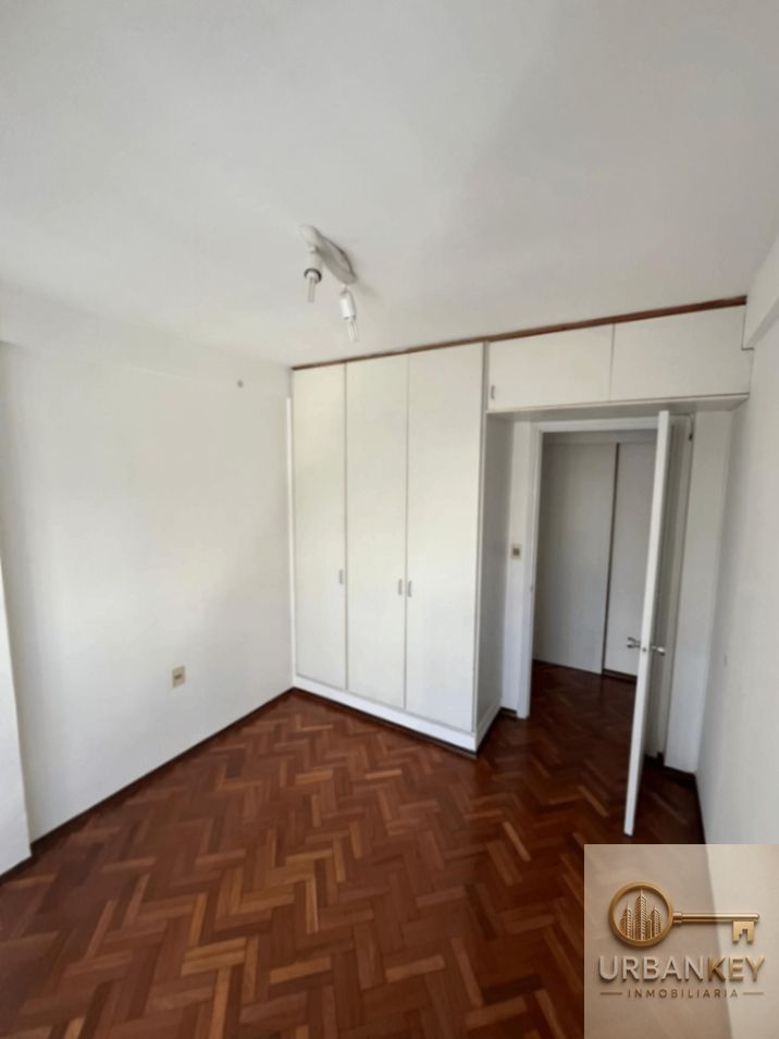 ALQUILER APARTAMENTO 2 DORMITORIOS 70m2 - CORDON · Foto 6