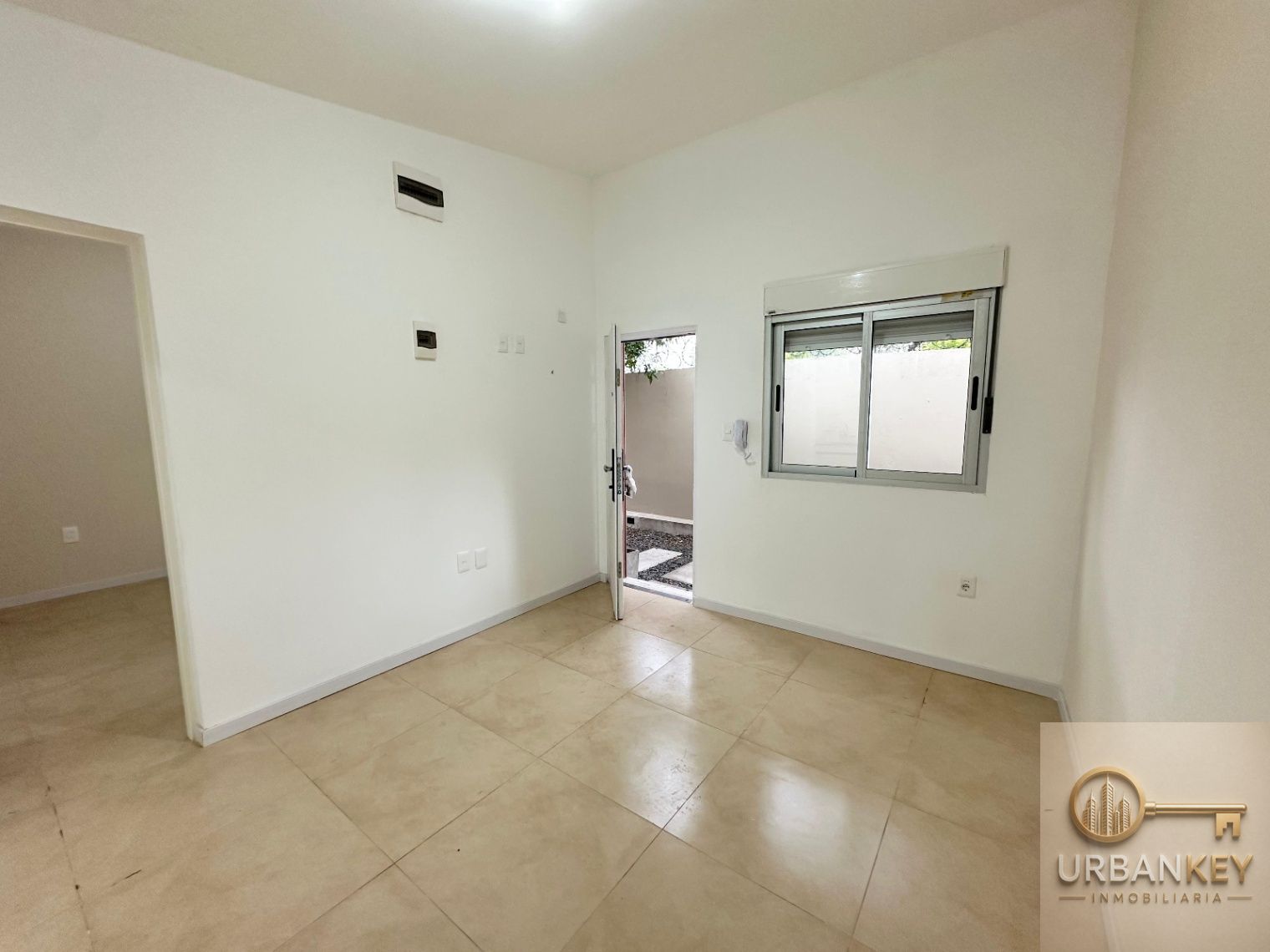 ALQUILER APARTAMENTO 1 DORMITORIO A ESTRENAR EN CARRASCO NORTE · Foto 2