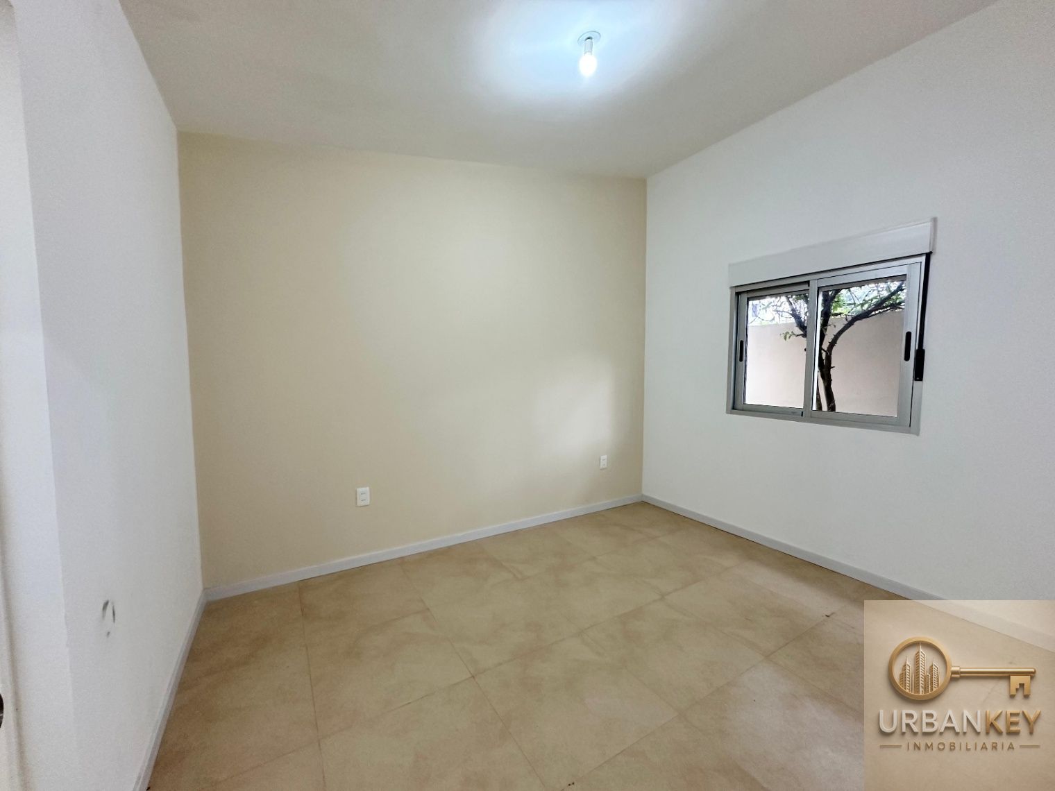 ALQUILER APARTAMENTO 1 DORMITORIO A ESTRENAR EN CARRASCO NORTE · Foto 11