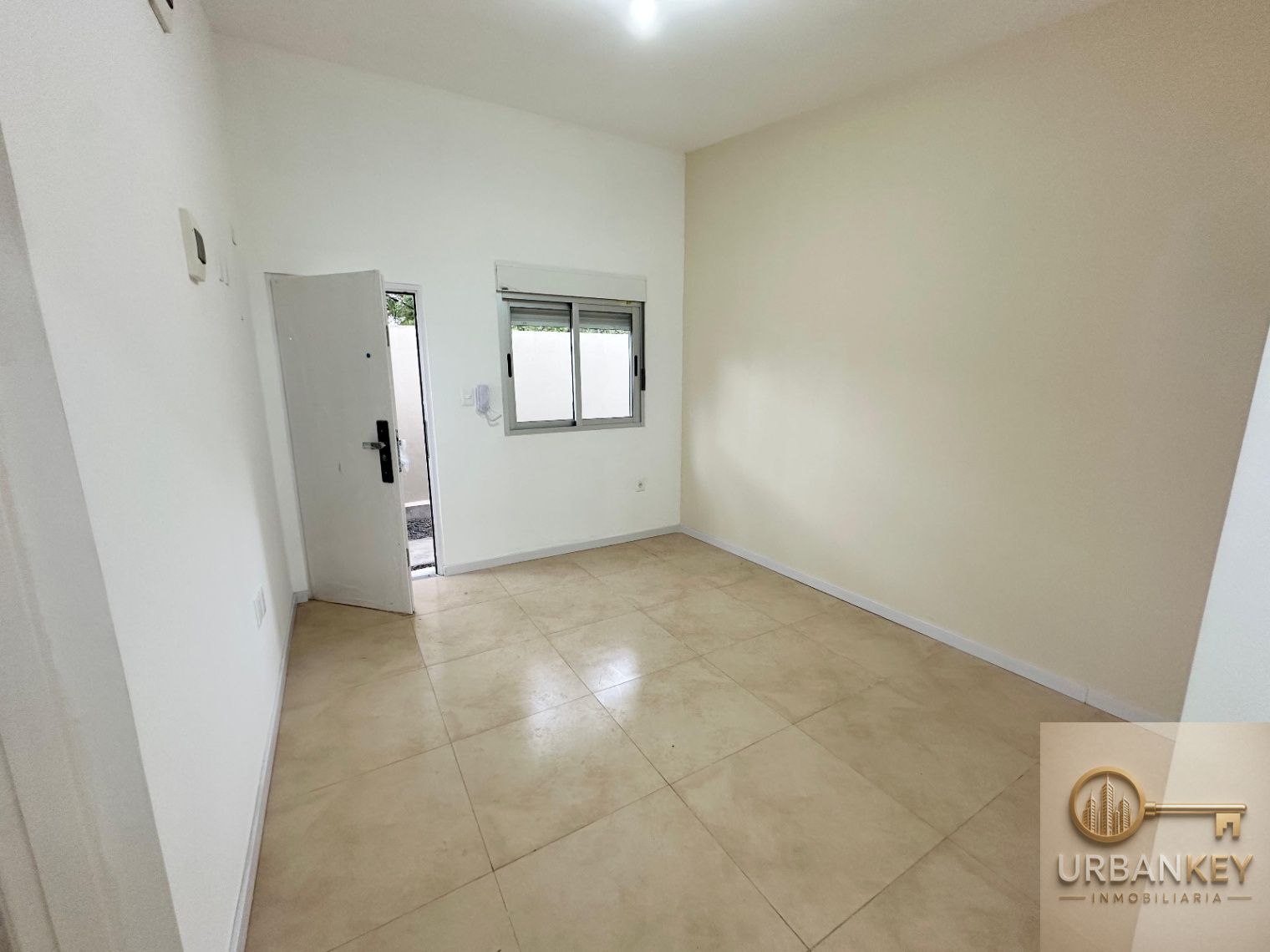 ALQUILER APARTAMENTO 1 DORMITORIO A ESTRENAR EN CARRASCO NORTE · Foto 4