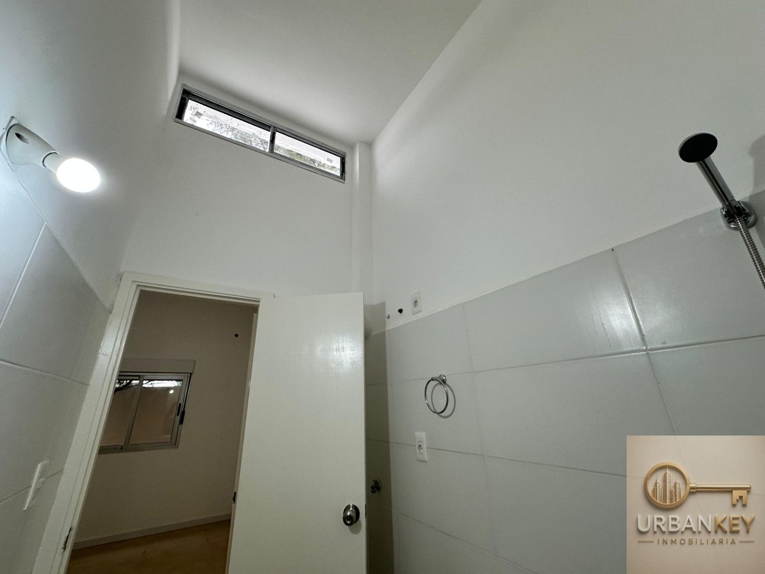 ALQUILER APARTAMENTO 1 DORMITORIO A ESTRENAR EN CARRASCO NORTE · Foto 10