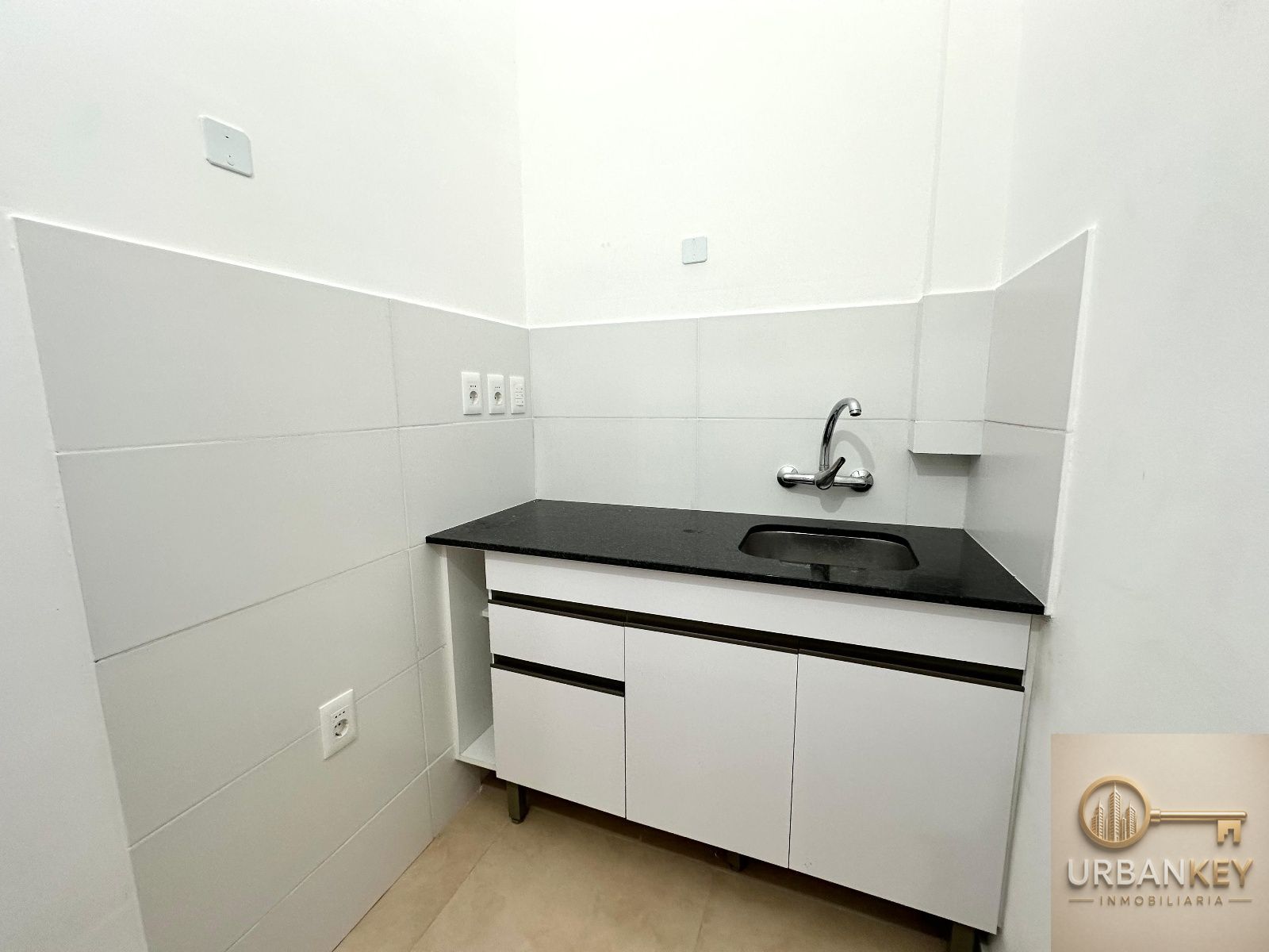 ALQUILER APARTAMENTO 1 DORMITORIO A ESTRENAR EN CARRASCO NORTE · Foto 6