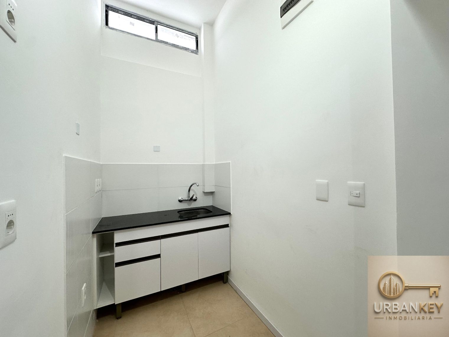 ALQUILER APARTAMENTO 1 DORMITORIO A ESTRENAR EN CARRASCO NORTE · Foto 5