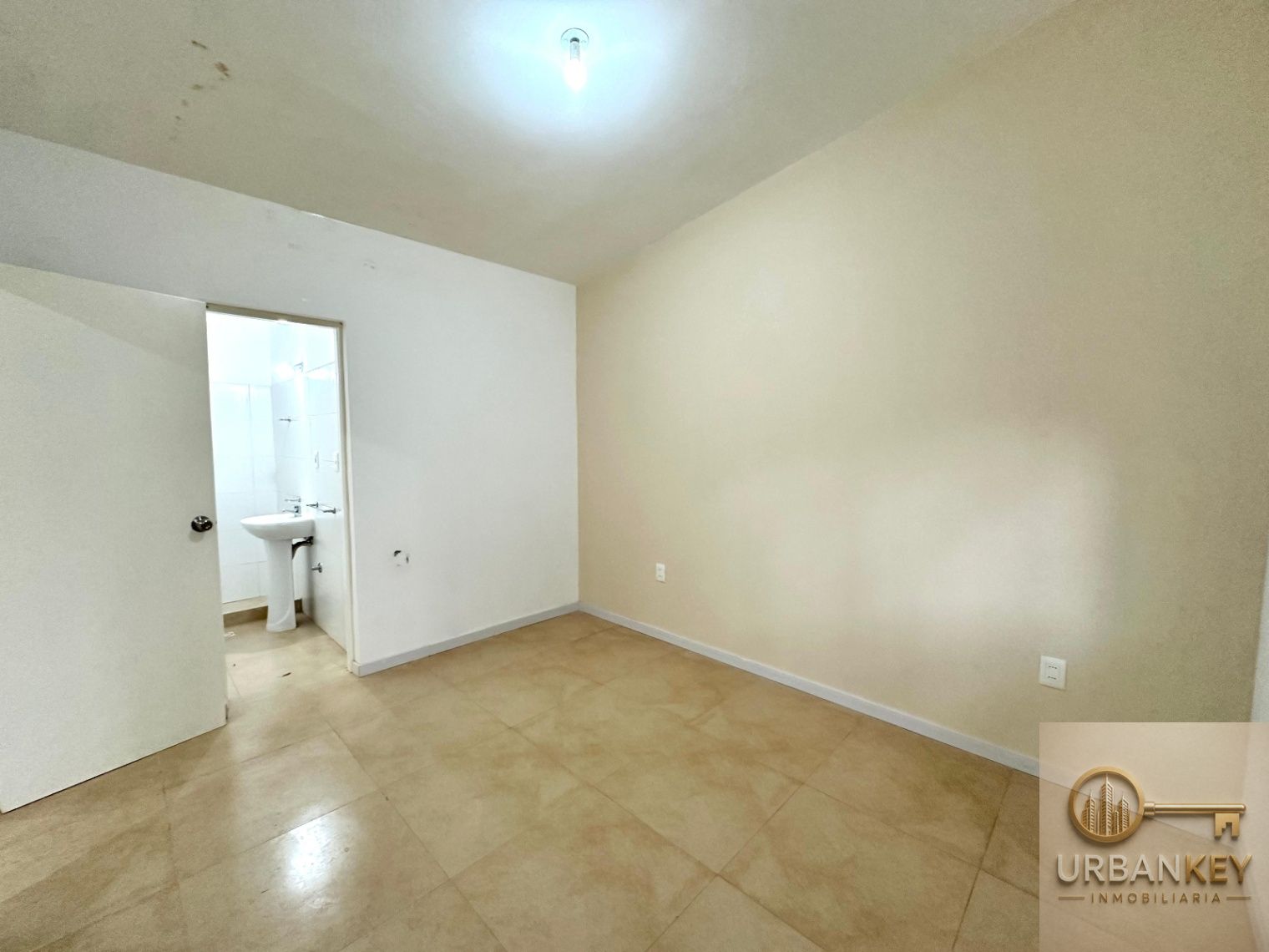 ALQUILER APARTAMENTO 1 DORMITORIO A ESTRENAR EN CARRASCO NORTE · Foto 3