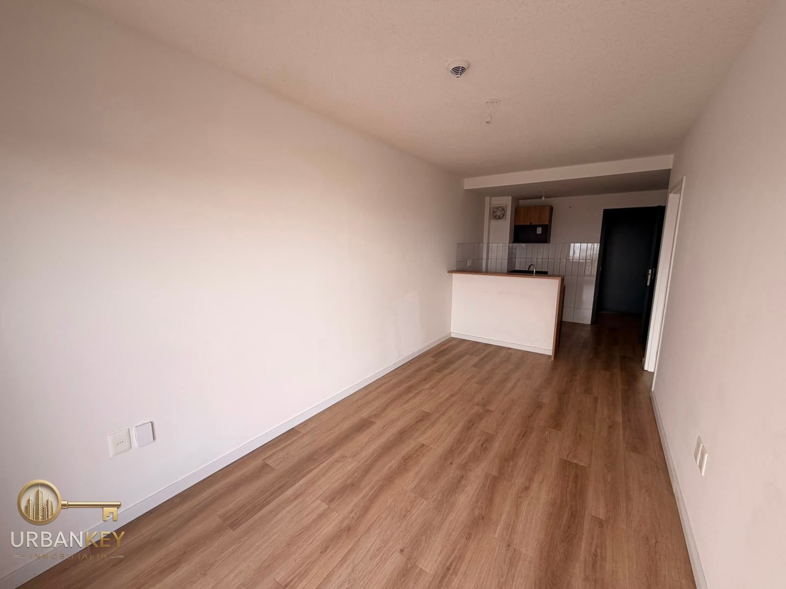ALQUILER APARTAMENTO 1 DORMITORIO Y AMENITIES EN CORDON SOHO · Foto 2