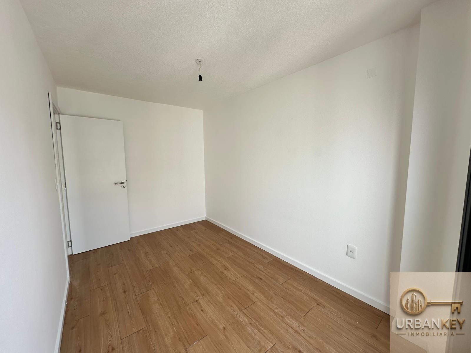 ALQUILER APARTAMENTO 2 DORMITORIOS Y AMENITIES EN LA BLANQUEADA · Foto 8
