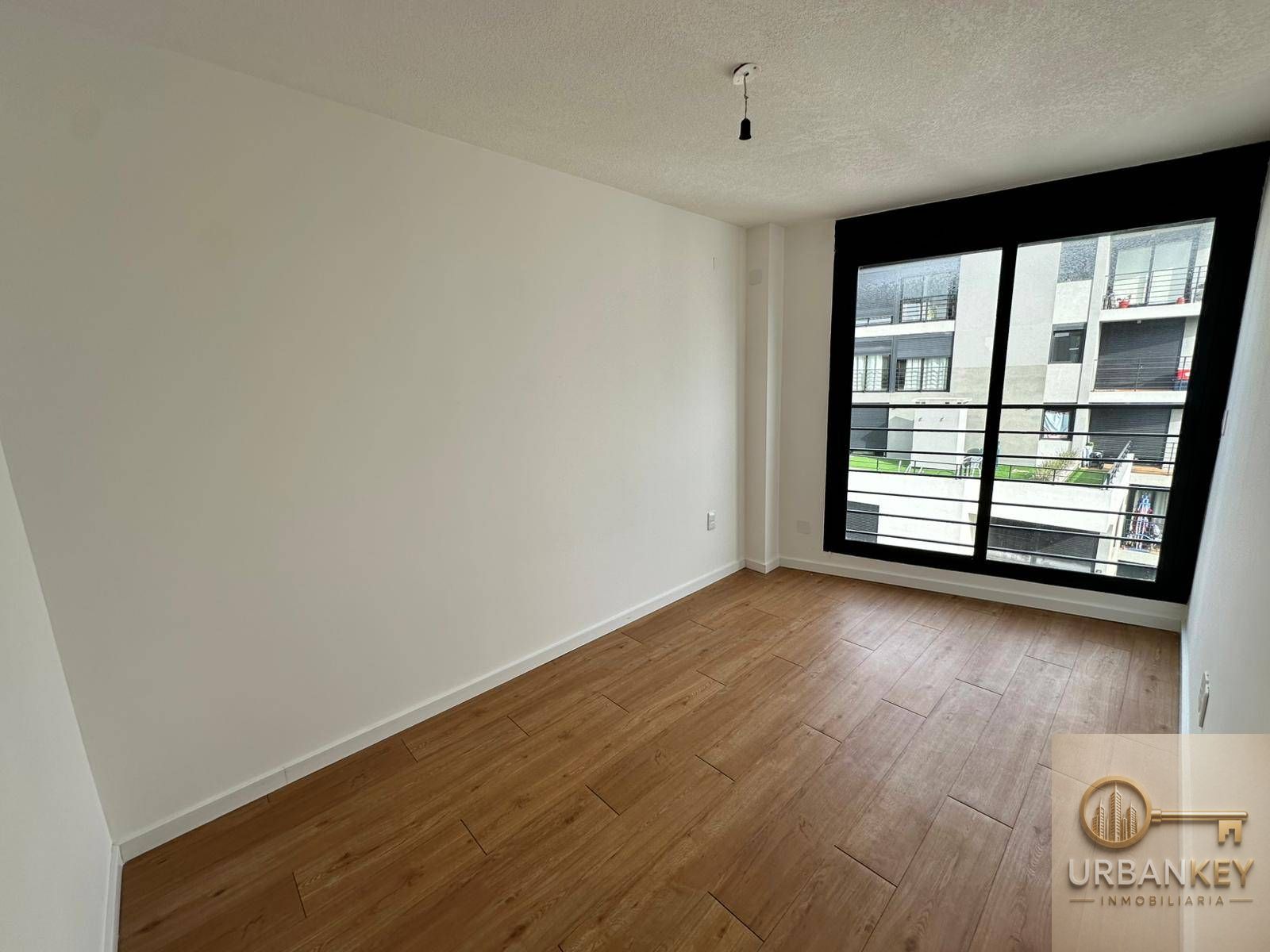 ALQUILER APARTAMENTO 2 DORMITORIOS Y AMENITIES EN LA BLANQUEADA · Foto 4