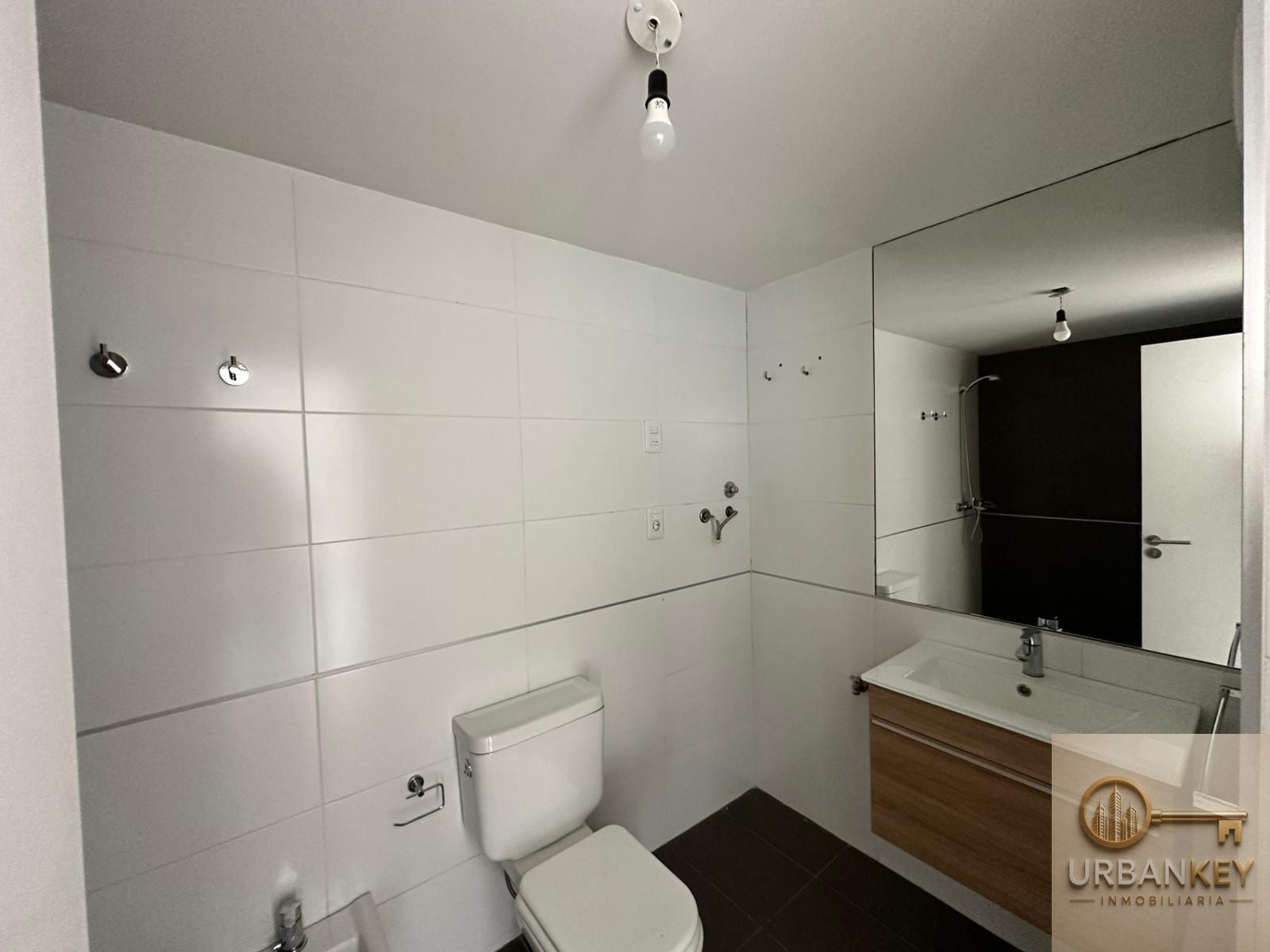 ALQUILER APARTAMENTO 2 DORMITORIOS Y AMENITIES EN LA BLANQUEADA · Foto 9