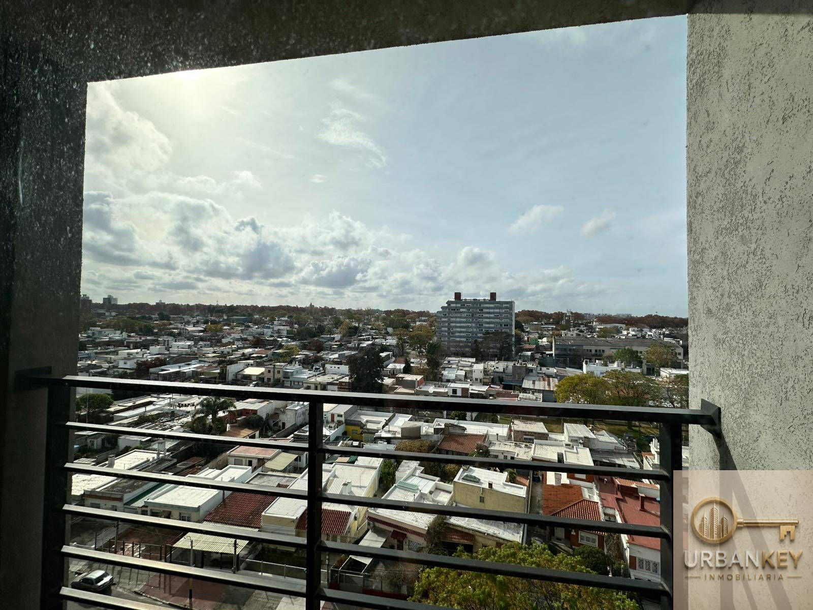 ALQUILER APARTAMENTO 2 DORMITORIOS Y AMENITIES EN LA BLANQUEADA · Foto 12