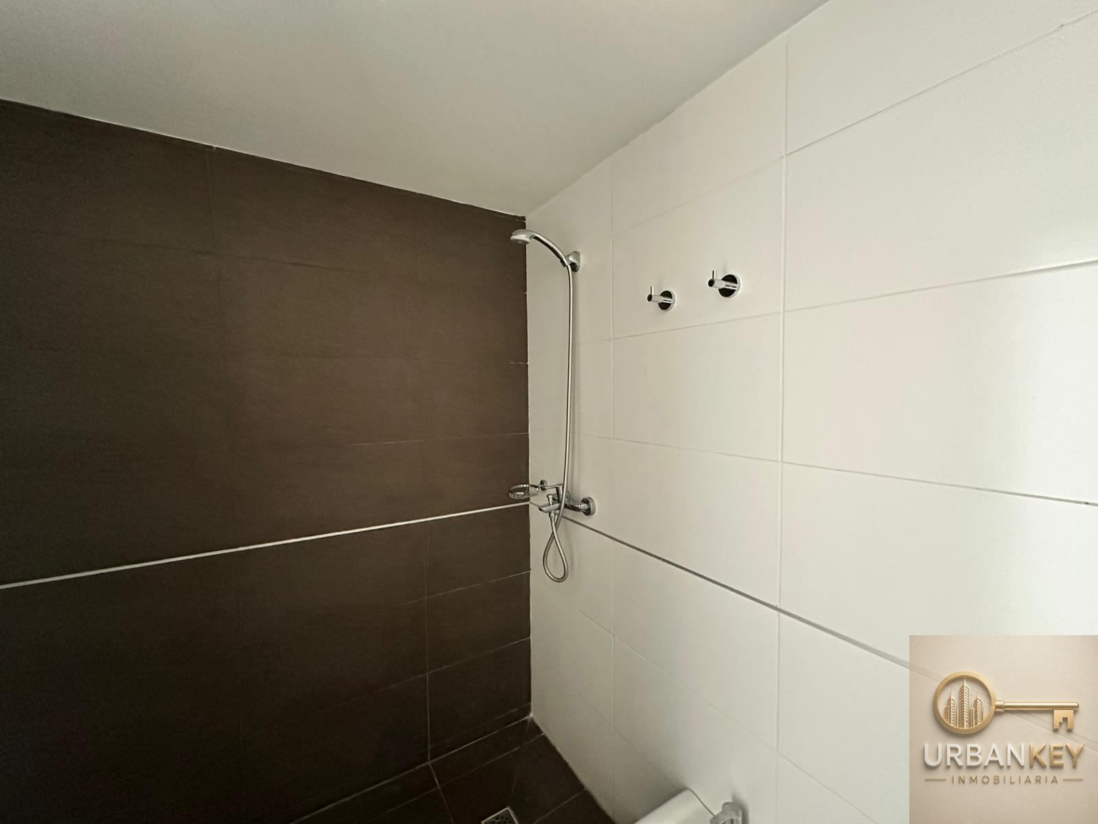 ALQUILER APARTAMENTO 2 DORMITORIOS Y AMENITIES EN LA BLANQUEADA · Foto 10