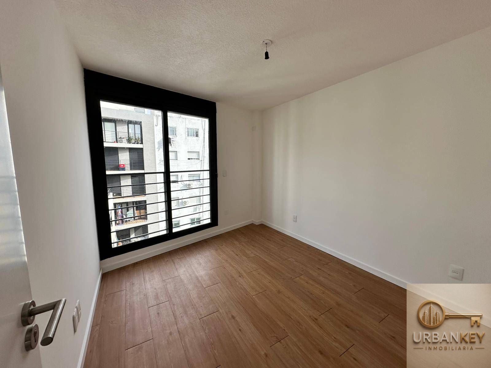 ALQUILER APARTAMENTO 2 DORMITORIOS Y AMENITIES EN LA BLANQUEADA · Foto 7