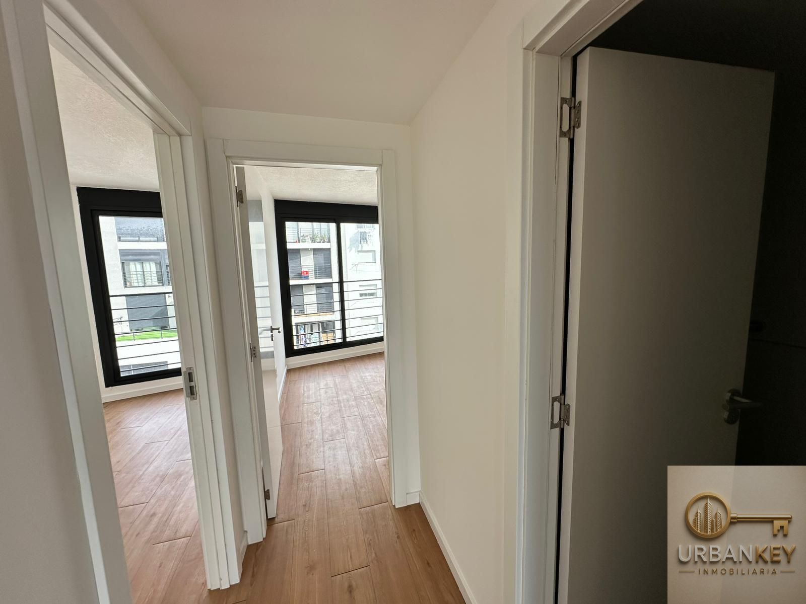 ALQUILER APARTAMENTO 2 DORMITORIOS Y AMENITIES EN LA BLANQUEADA · Foto 11