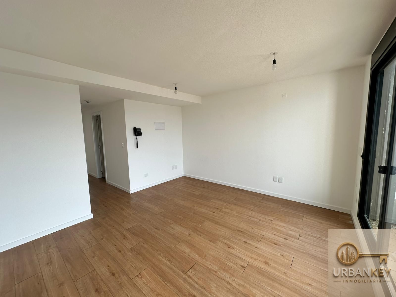 ALQUILER APARTAMENTO 2 DORMITORIOS Y AMENITIES EN LA BLANQUEADA · Foto 5