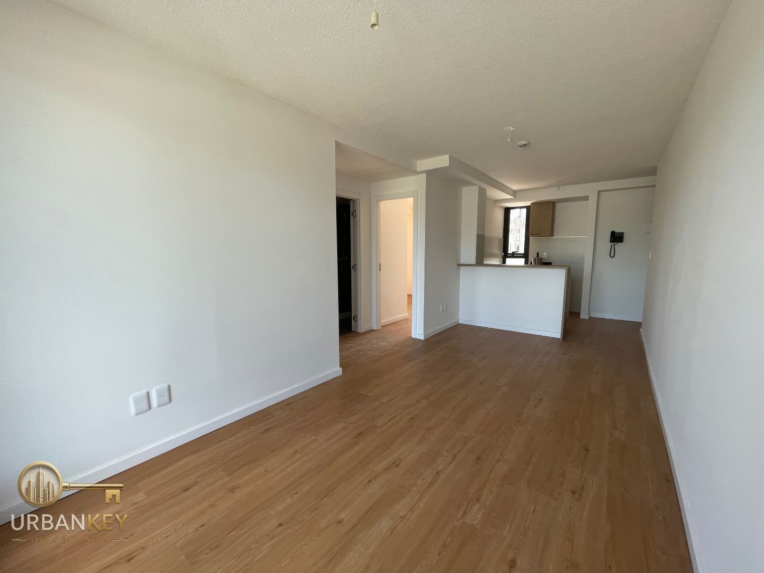 ALQUILER APARTAMENTO 2 DORMITORIOS Y AMENITIES EN LA BLANQUEADA · Foto 5