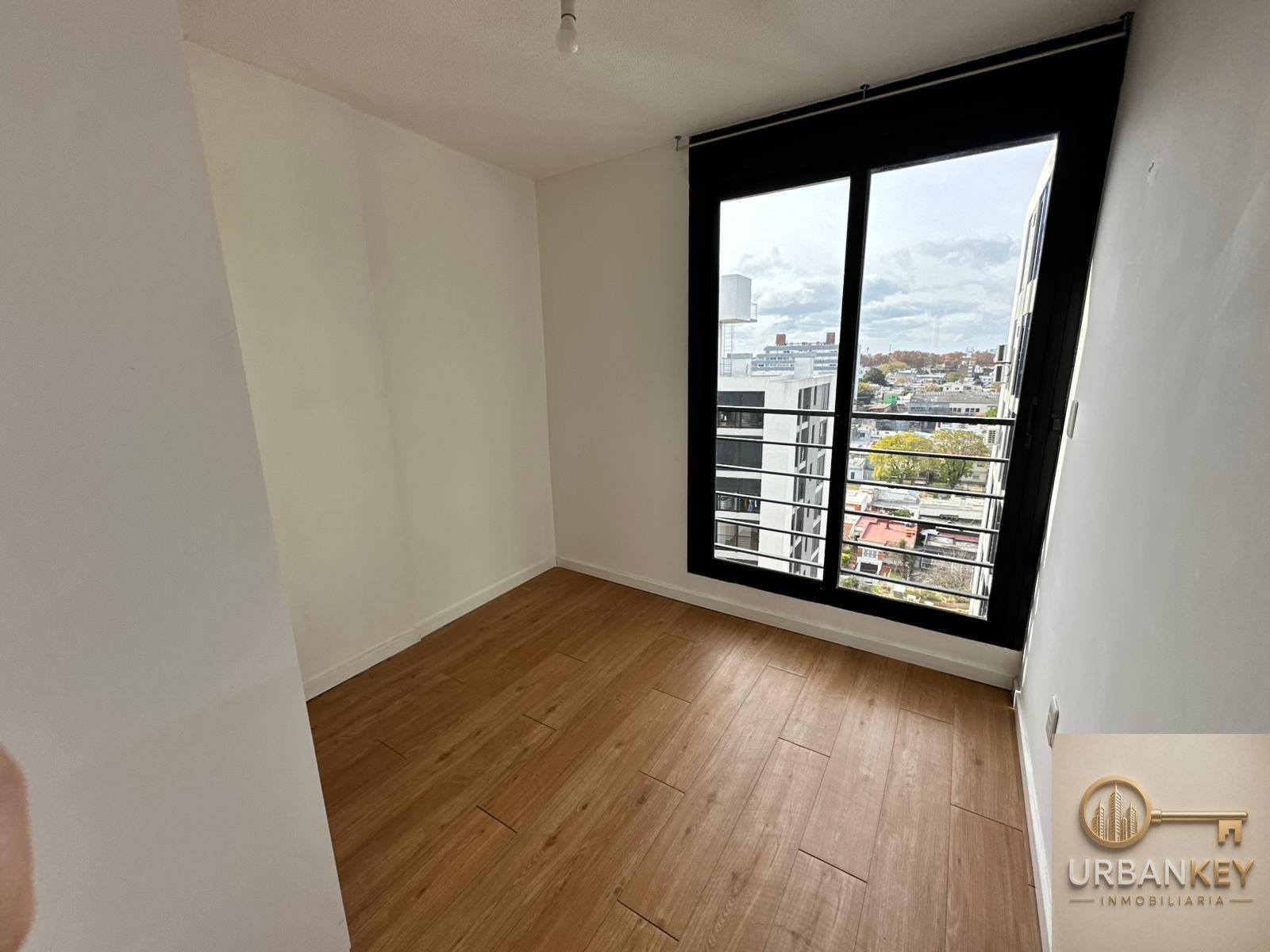 ALQUILER APARTAMENTO 2 DORMITORIOS Y AMENITIES EN LA BLANQUEADA · Foto 6