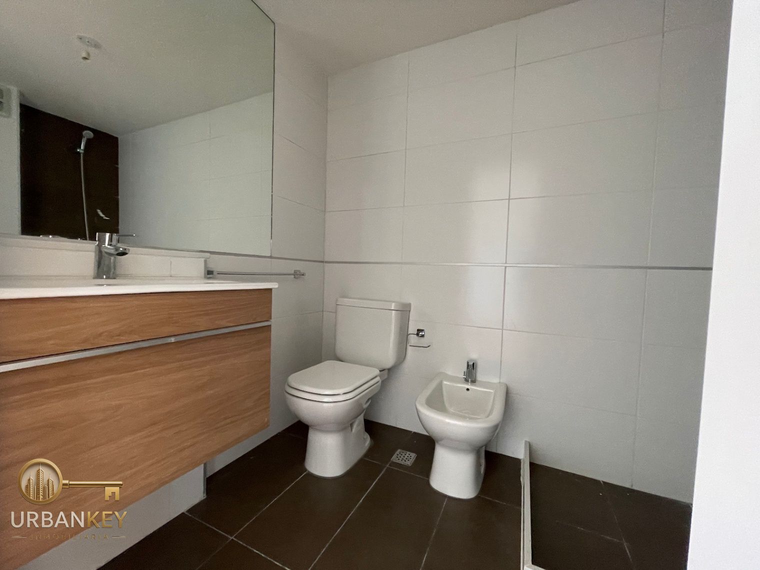 ALQUILER APARTAMENTO 2 DORMITORIOS Y AMENITIES EN LA BLANQUEADA · Foto 7