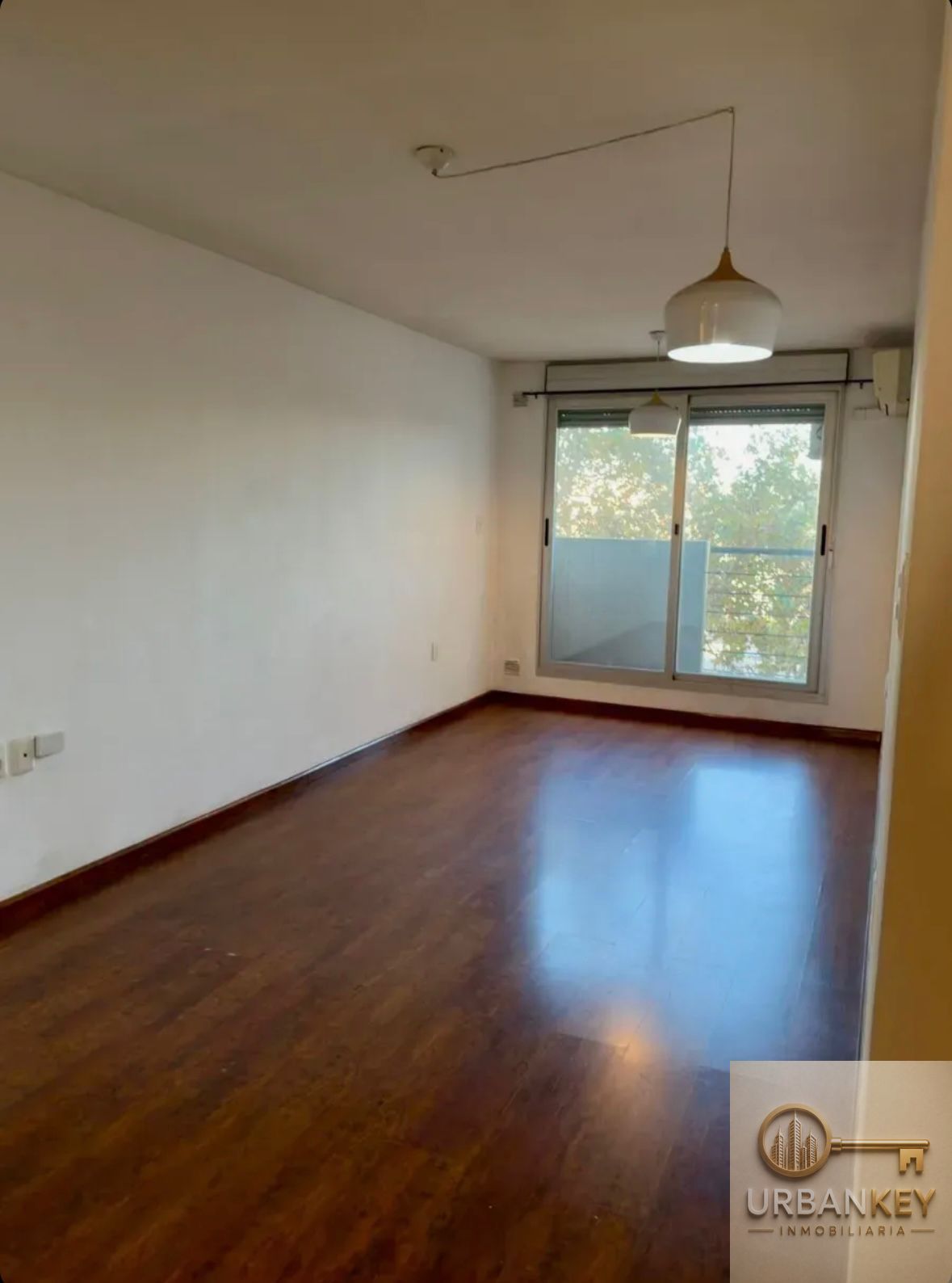 ALQUILER APARTAMENTO 1 DORMITORIO COCHERA GRAN TERRAZA EXCLUSIVA - CORDON · Foto 5