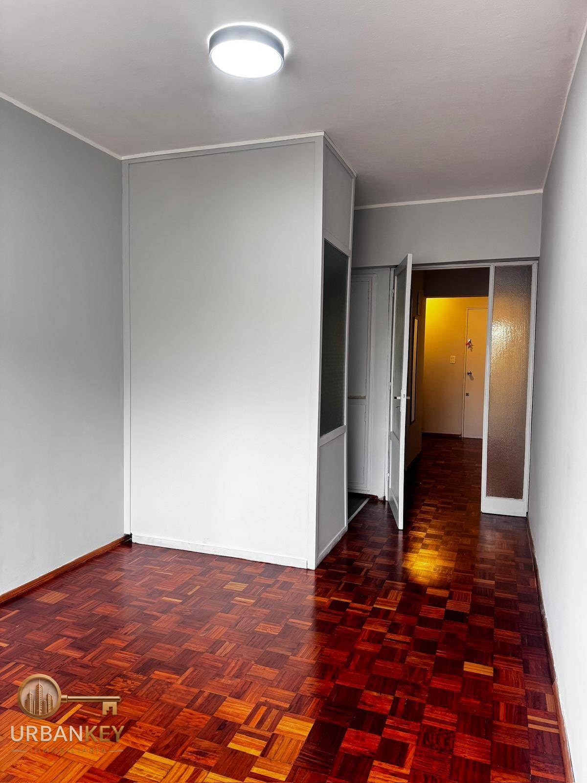 Apartamento en alquiler en Cordón