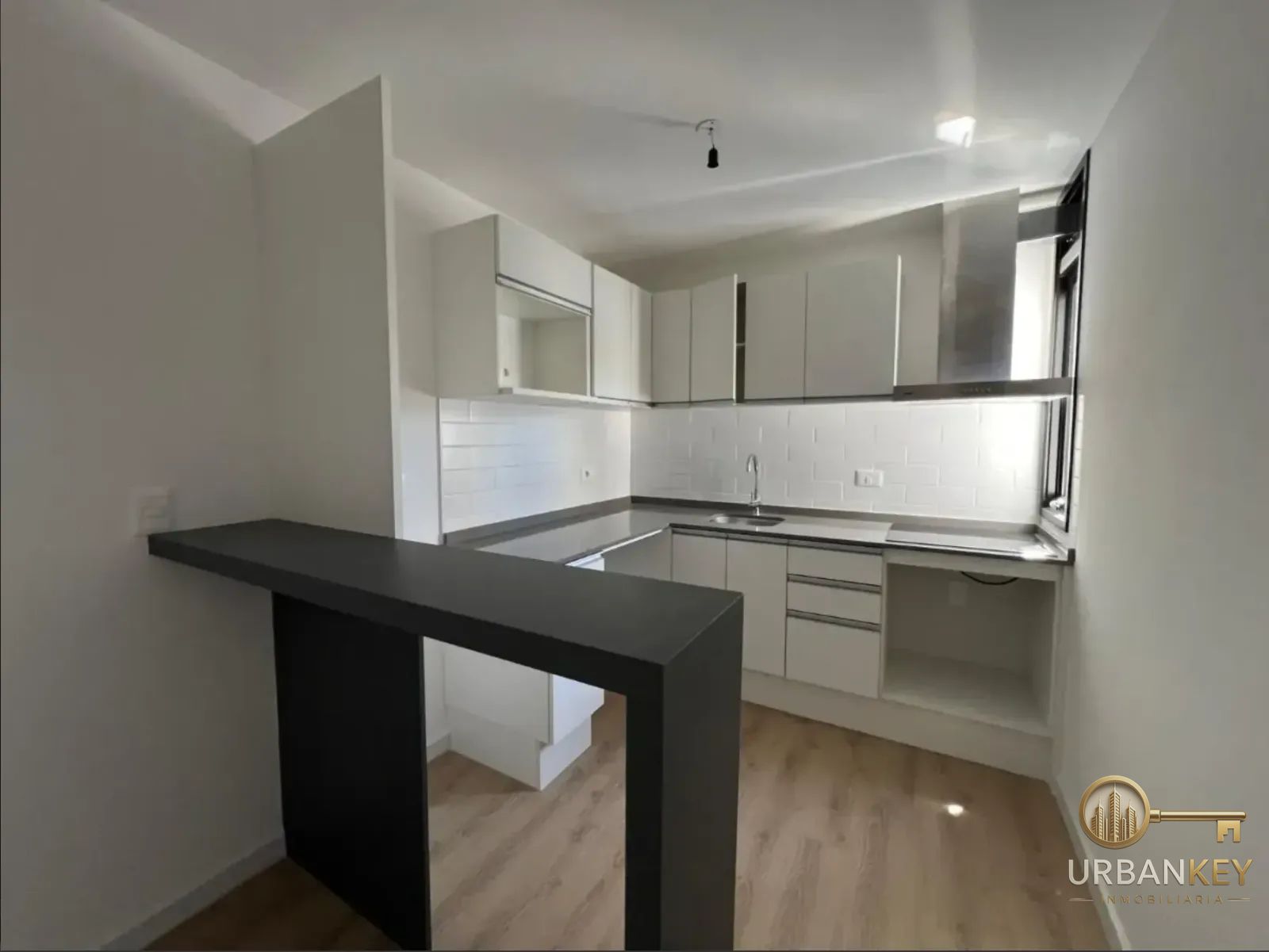 Apartamento en alquiler 2 dormitorios sobre calle Soriano en Centro · Foto 1