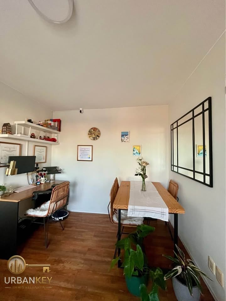Apartamento en alquiler en Cordón · Foto 3