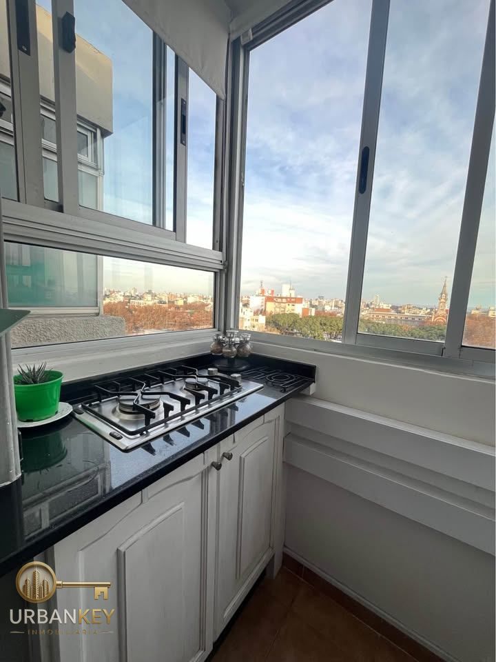 Apartamento en alquiler en Cordón · Foto 9
