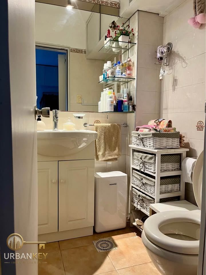 Apartamento en alquiler en Cordón · Foto 7