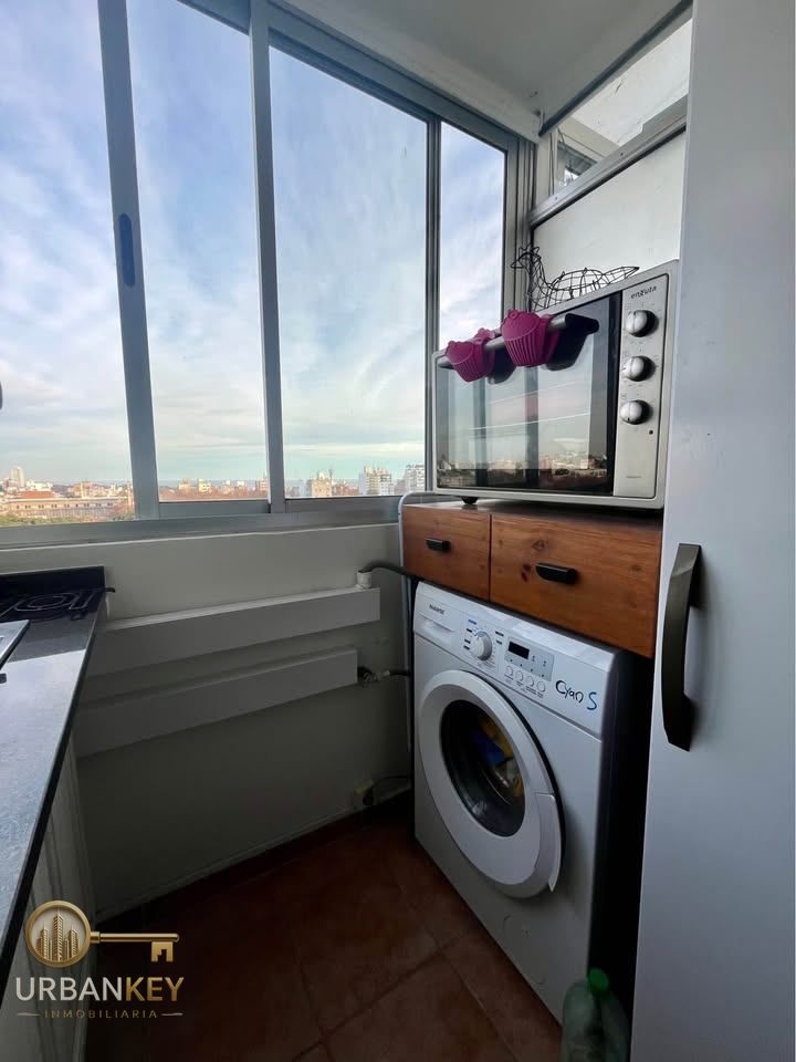 Apartamento en alquiler en Cordón · Foto 8