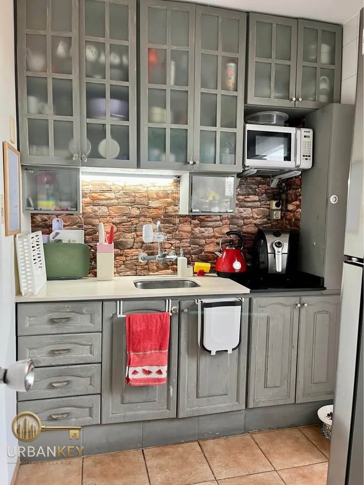 Apartamento en alquiler en Cordón · Foto 10