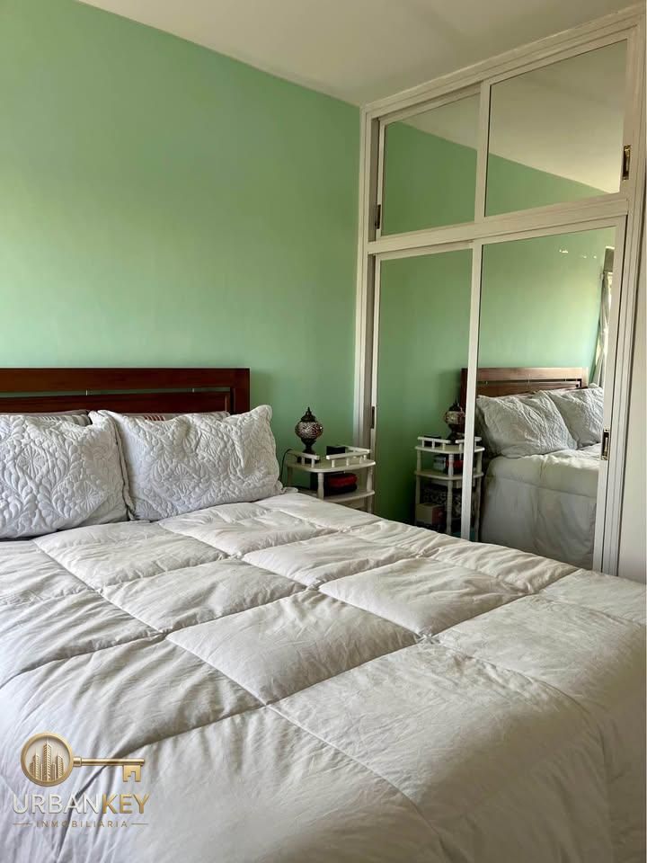 Apartamento en alquiler en Cordón · Foto 4