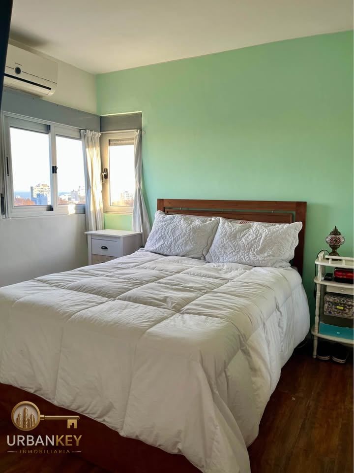 Apartamento en alquiler en Cordón · Foto 5