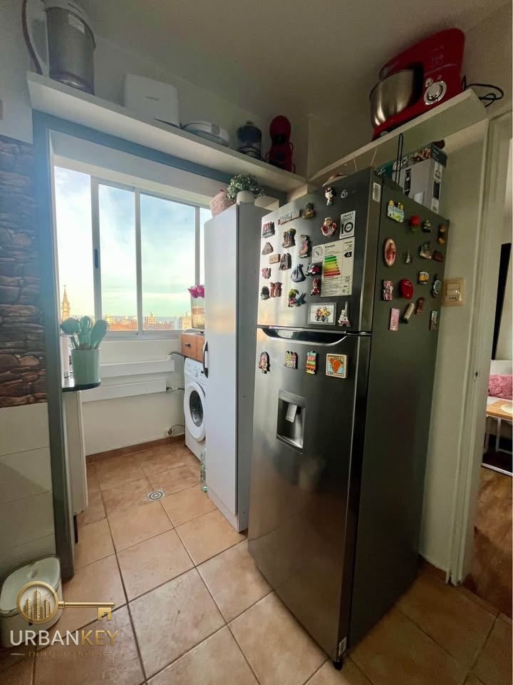 Apartamento en alquiler en Cordón · Foto 6