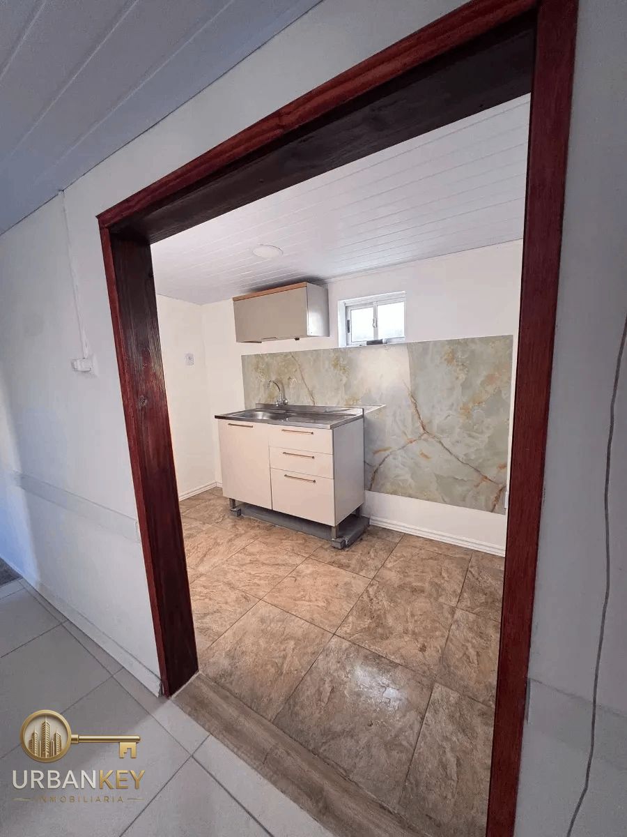 ALQUILER APARTAMENTO A ESTRENAR 1 DORMITORIO PATIO SIN GASTOS COMUNES - MAROÑAS