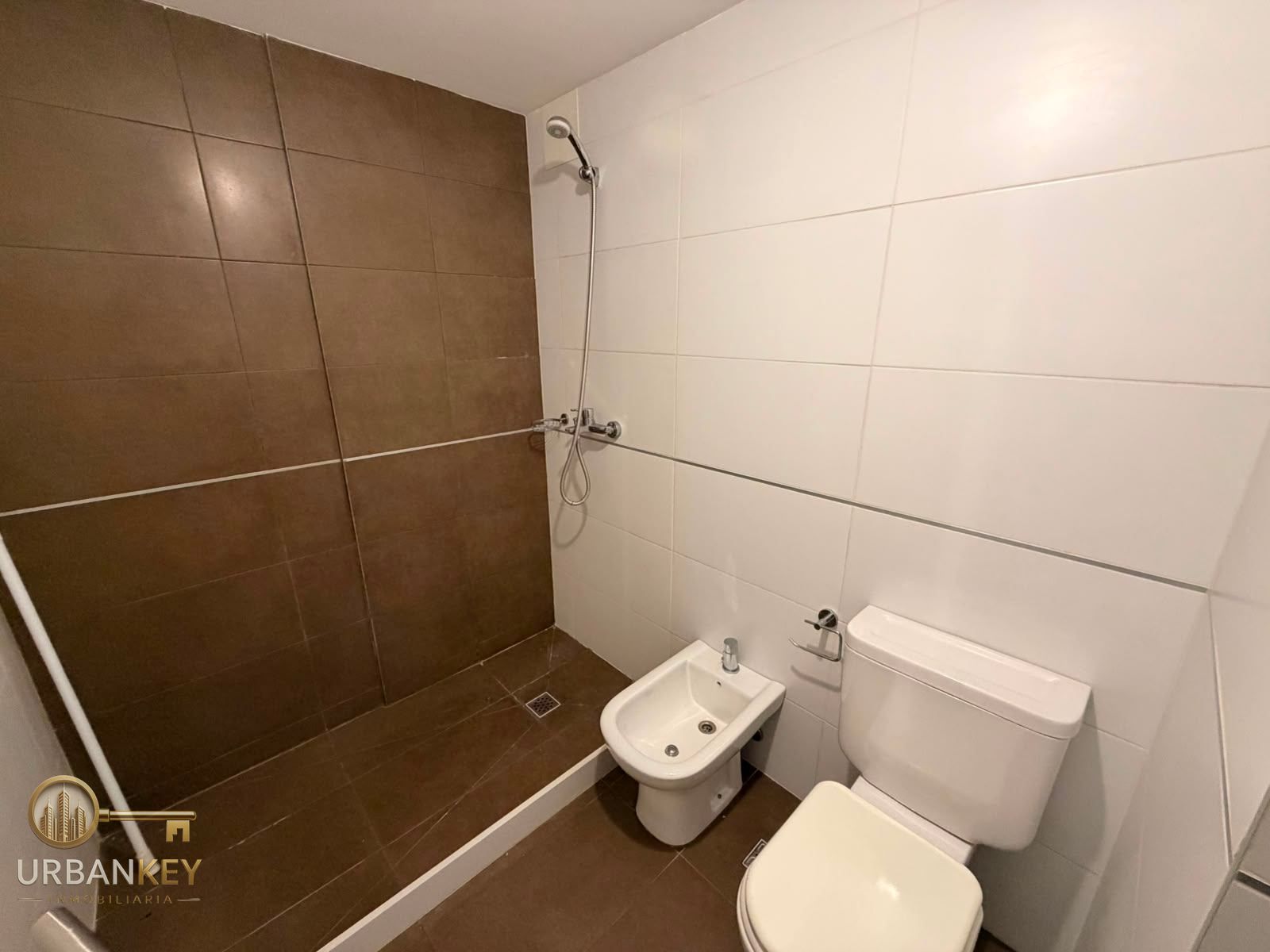 ALQUILER APARTAMENTO 1 DORMITORIO COCHERA - LA BLANQUEADA VENTURA TERRAZAS · Foto 7