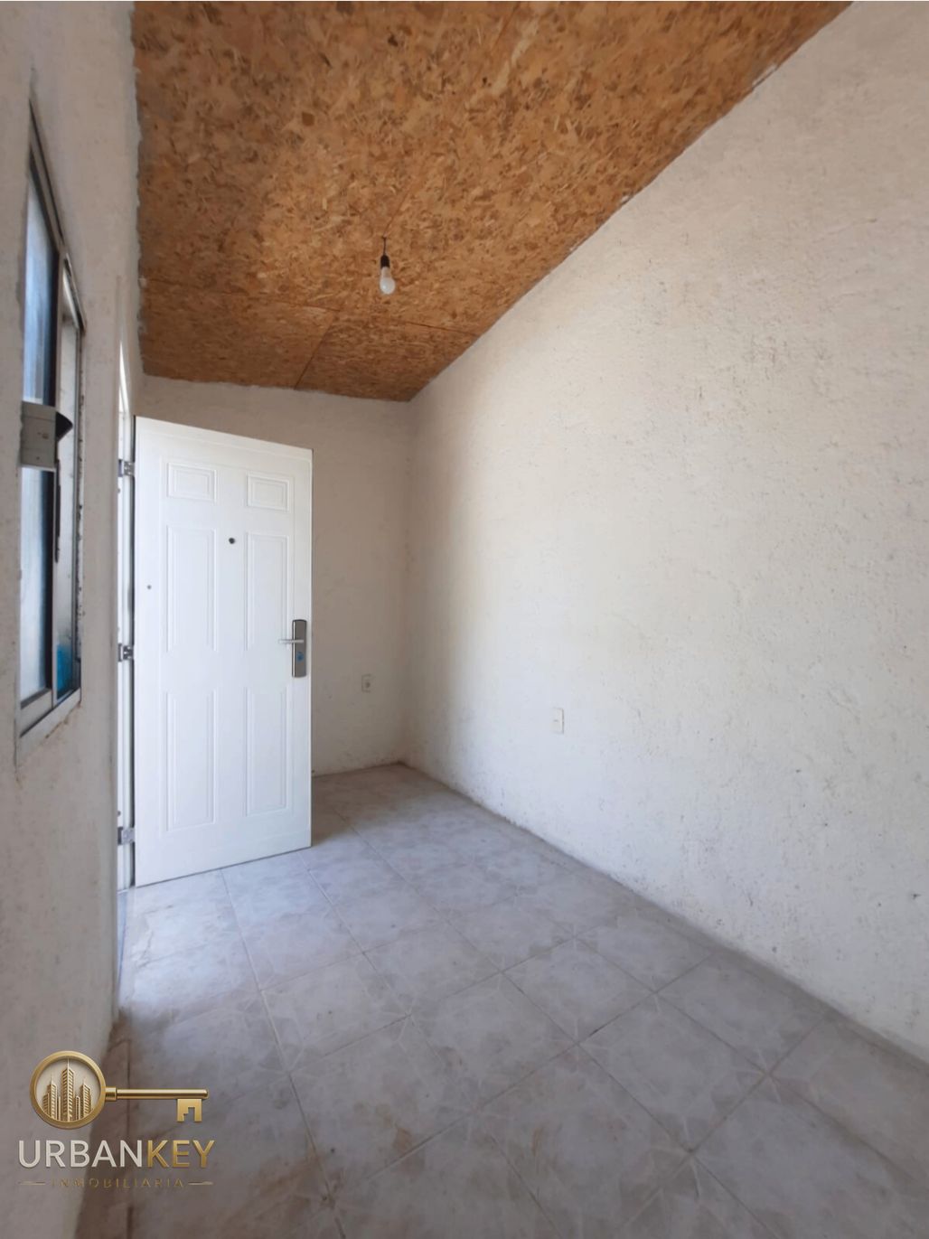 VENTA IDEAL INVERSION APARTAMENTO 1 DORMITORIO INTERIOR - PIEDRAS BLANCAS