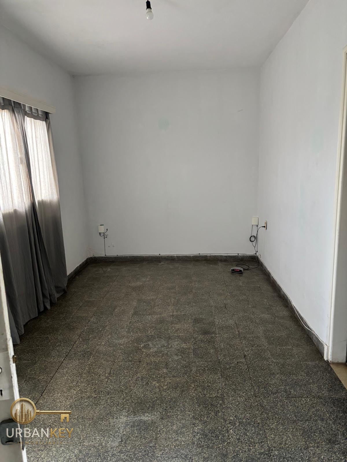 Apartamento en alquiler 2 dormitorios con entrada independiente en Nuevo Paris · Foto 8