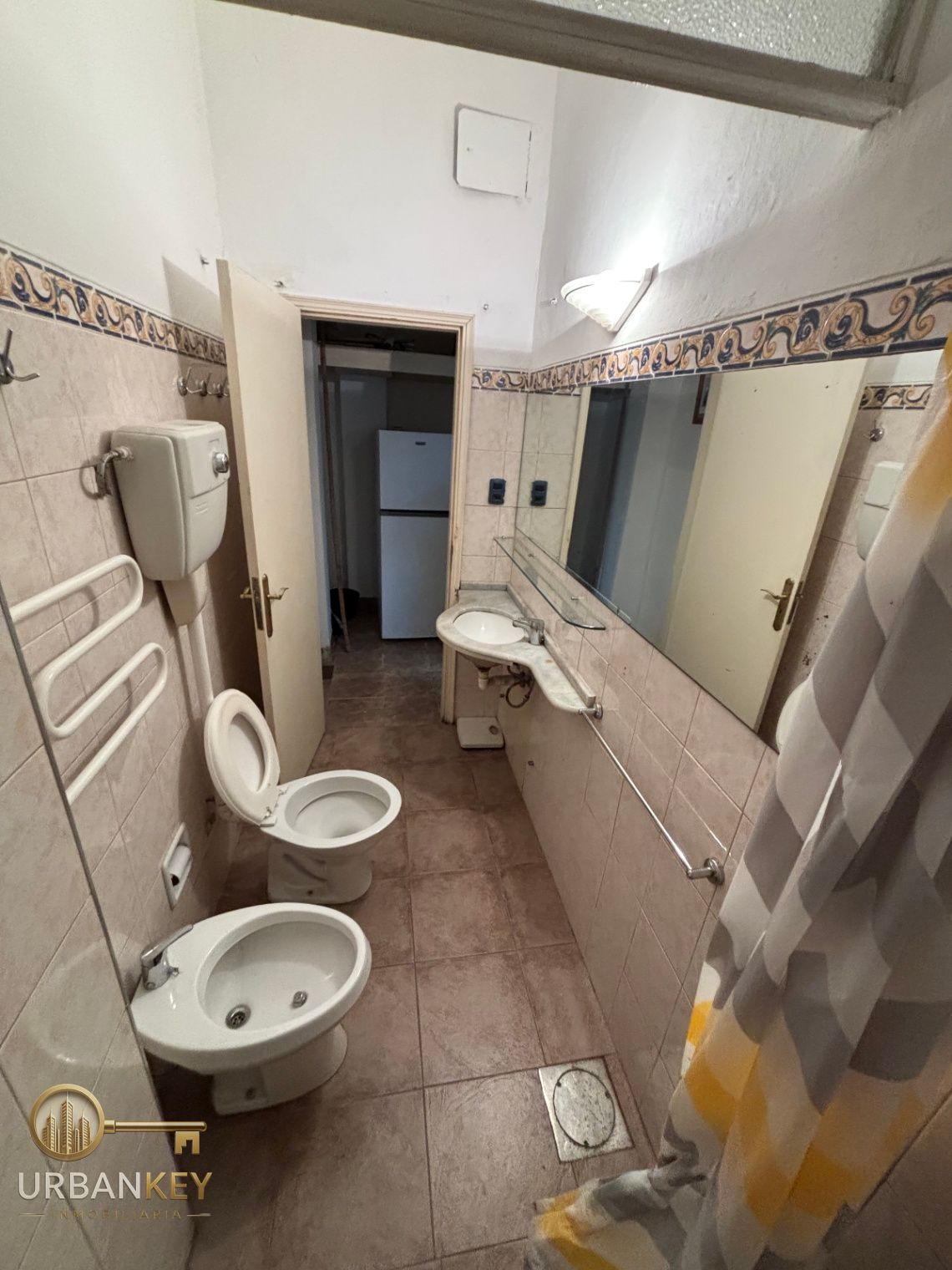Alquiler de Apartamento de 3 dormitorios en Barrio Cordon · Foto 6