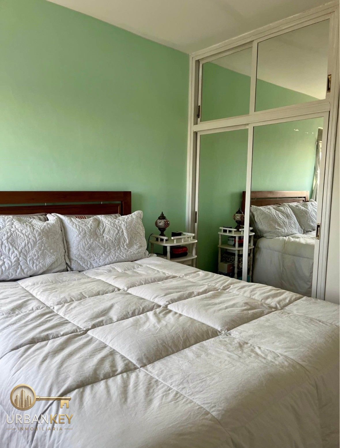 Alquiler de 1 Dormitorio EQUIPADO en Cordon · Foto 2