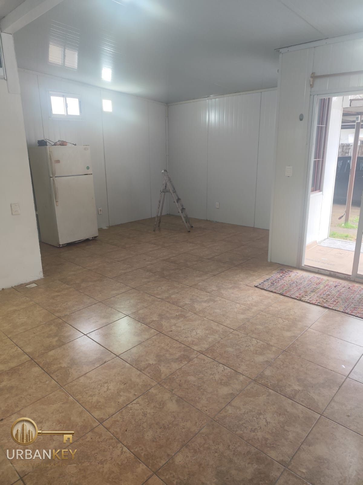 MONOAMBIENTE AMPLIO EN ALQUILER SIN GASTOS COMUNES EN CAPURRO / BELLA VISTA
